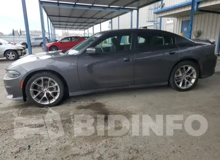 2C3CDXHG8NH125606