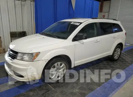 3C4PDCAB3JT429531