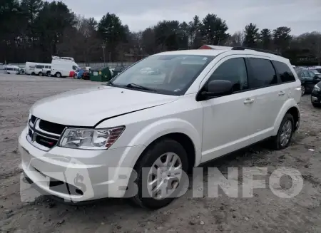 3C4PDCAB4GT158228