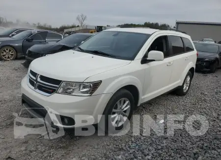3C4PDCBG8GT169369