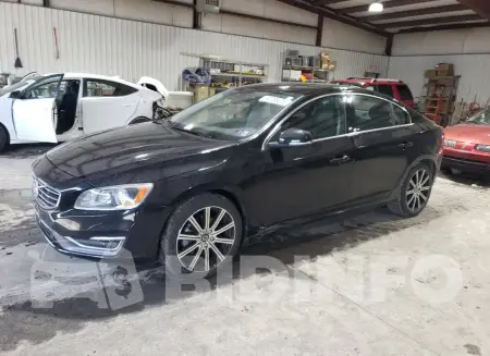 LYV402FK6GB095831