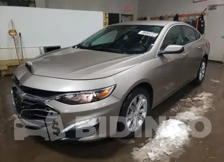 1G1ZD5ST7PF189620