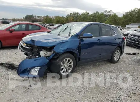 2GNAXKEV6K6228666