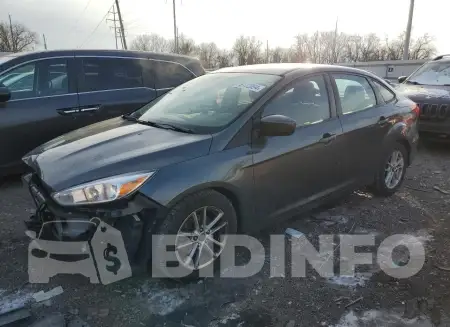1FADP3F29JL215695