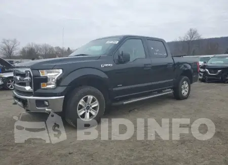 1FTEW1EP7GFA76242