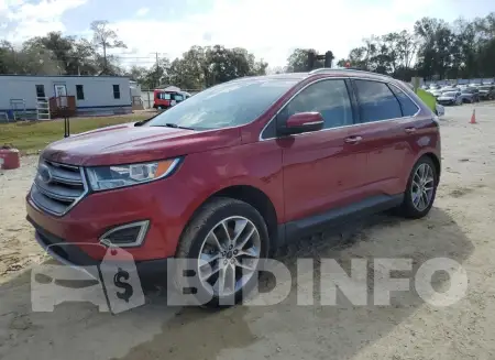 2FMPK3K86HBB25622