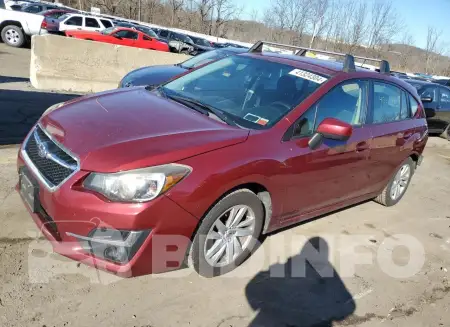 JF1GPAC65F8318700