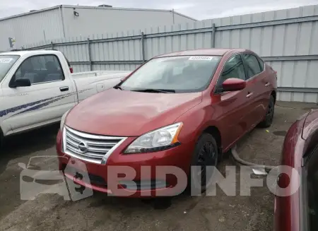 3N1AB7AP5FY281684