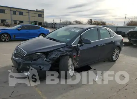 1G4PR5SK3F4169619