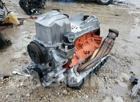 2C3CDZFJ2MH586695
