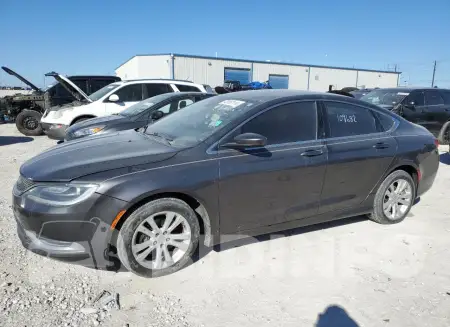 1C3CCCAB2FN715402