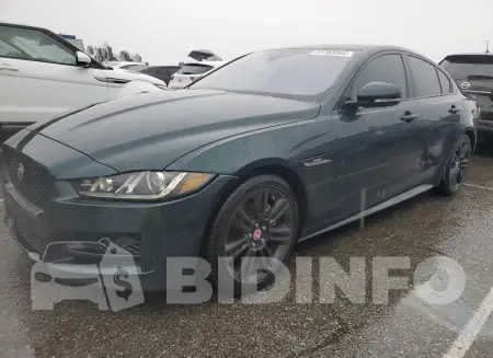 SAJAF4BN6HA968551
