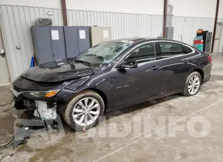 1G1ZD5ST2PF201690