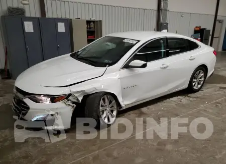 1G1ZD5ST4PF140293