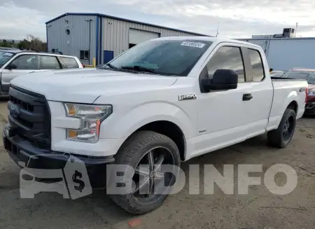 1FTFX1EG2FFA61311