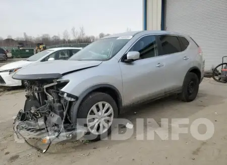 KNMAT2MV6FP534617