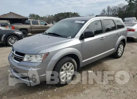3C4PDCAB3HT562929