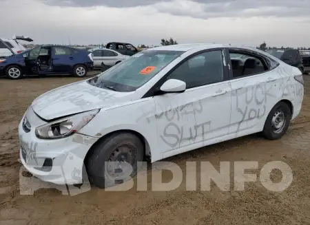 KMHCT4AE7FU819039