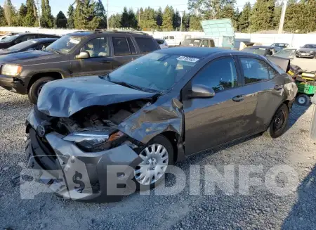 2T1BURHE4HC820195