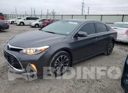 4T1BK1EB1JU288670