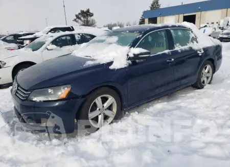 1VWBT7A35FC026549