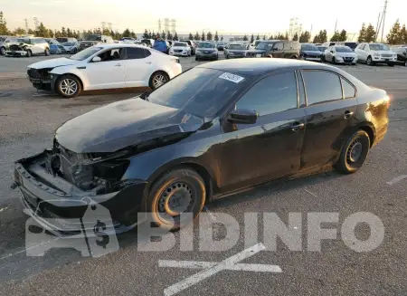 3VW267AJ3GM311403