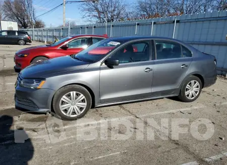 3VW2B7AJ6HM305155