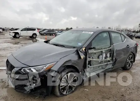 3N1AB8CV4NY249017