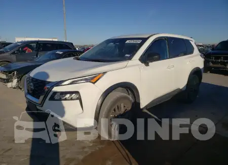 5N1AT3AA5MC728496
