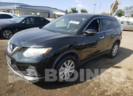KNMAT2MT1FP539285