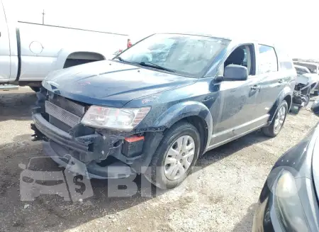 3C4PDCAB1FT583131