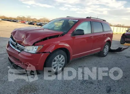 3C4PDCAB3LT276653