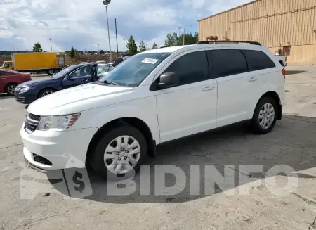 3C4PDCAB5GT167018