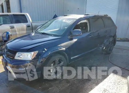 3C4PDCGB2LT271306