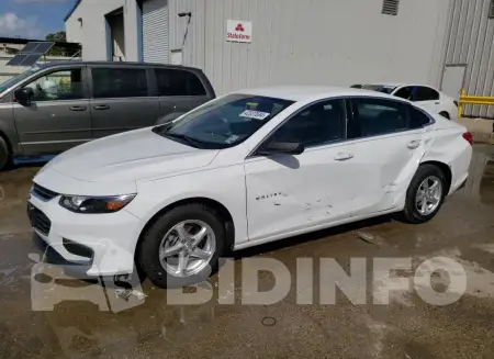 1G1ZB5ST2JF201914