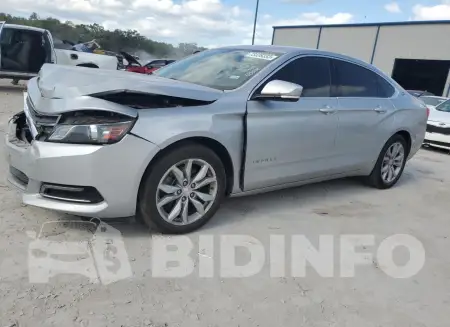 2G1105SA5J9165162