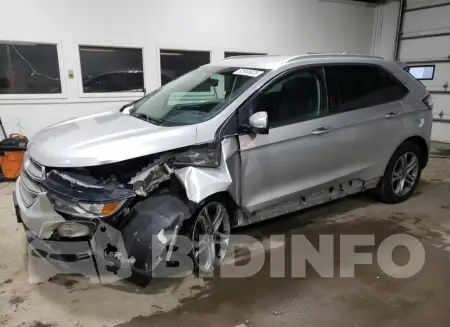 2FMTK4K99FBB35233
