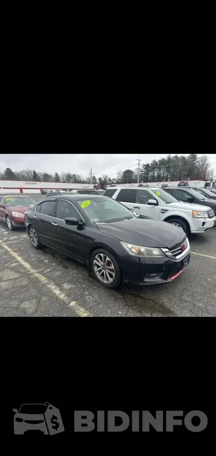 1HGCR2F50FA065856