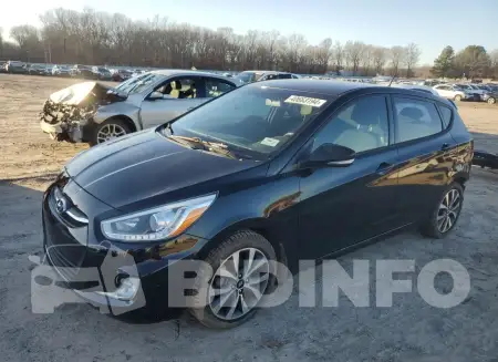 KMHCU5AE8FU234182