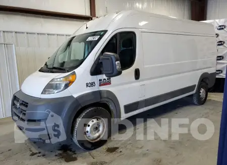 3C6TRVDG8JE148954