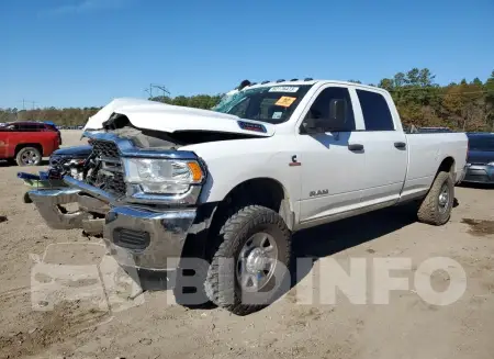 3C6UR5HL2LG115421