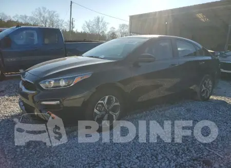 3KPF24AD5LE221618