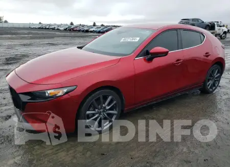 JM1BPBMM3K1124953
