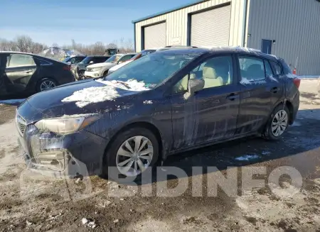 4S3GTAA68K3717861