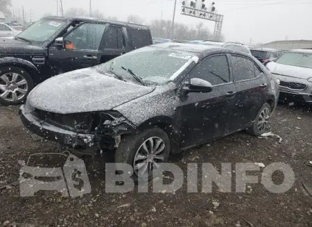 5YFBURHE1KP875064