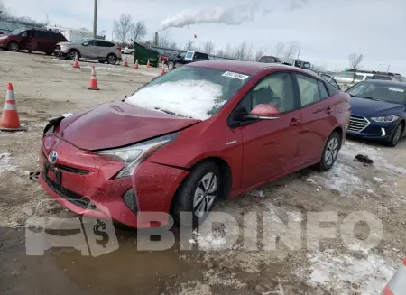 JTDKARFU7G3507670