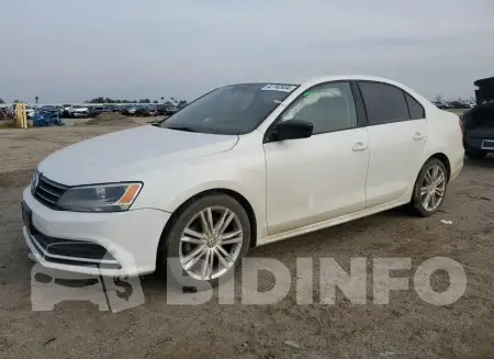 3VW267AJ2GM261450