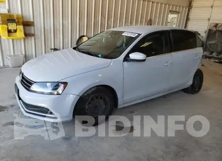 3VW2B7AJ0HM254820
