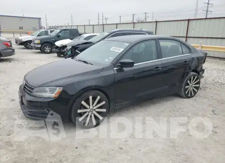3VW2B7AJ6HM302174