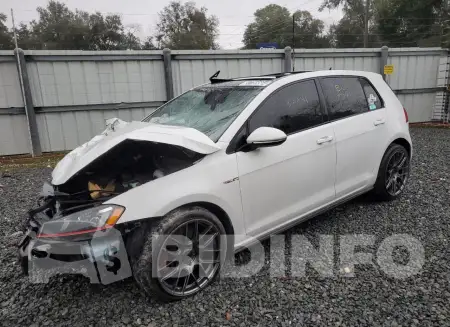 3VW447AU4HM012965